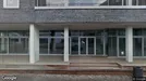 Lejlighed til leje, Aalborg Centrum, &lt;span class=&quot;blurred street&quot; onclick=&quot;ProcessAdRequest(36622)&quot;&gt;&lt;span class=&quot;hint&quot;&gt;Se vej-navn&lt;/span&gt;[xxxxxxxxxx]&lt;/span&gt;