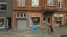 Lejlighed til leje, Hobro, Adelgade