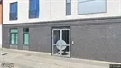 Lejlighed til leje, Århus C, &lt;span class=&quot;blurred street&quot; onclick=&quot;ProcessAdRequest(36659)&quot;&gt;&lt;span class=&quot;hint&quot;&gt;Se vej-navn&lt;/span&gt;[xxxxxxxxxx]&lt;/span&gt;