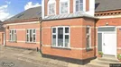 Lejlighed til leje, Holsted, &lt;span class=&quot;blurred street&quot; onclick=&quot;ProcessAdRequest(36661)&quot;&gt;&lt;span class=&quot;hint&quot;&gt;Se vej-navn&lt;/span&gt;[xxxxxxxxxx]&lt;/span&gt;