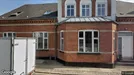 Lejlighed til leje, Holsted, Nørregade<span class="blurred street-number" onclick="ProcessAdRequest(36661)"><span class="hint">Se vejnr.</span>[xxxxxxxx]</span>