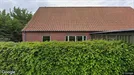 Lejlighed til leje, Mesinge, &lt;span class=&quot;blurred street&quot; onclick=&quot;ProcessAdRequest(36662)&quot;&gt;&lt;span class=&quot;hint&quot;&gt;Se vej-navn&lt;/span&gt;[xxxxxxxxxx]&lt;/span&gt;