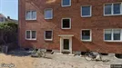 Lejlighed til leje, Odense C, &lt;span class=&quot;blurred street&quot; onclick=&quot;ProcessAdRequest(36668)&quot;&gt;&lt;span class=&quot;hint&quot;&gt;Se vej-navn&lt;/span&gt;[xxxxxxxxxx]&lt;/span&gt;
