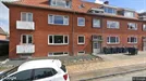 Lejlighed til leje, Odense C, &lt;span class=&quot;blurred street&quot; onclick=&quot;ProcessAdRequest(36670)&quot;&gt;&lt;span class=&quot;hint&quot;&gt;Se vej-navn&lt;/span&gt;[xxxxxxxxxx]&lt;/span&gt;