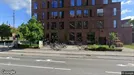 Lejlighed til leje, Århus C, &lt;span class=&quot;blurred street&quot; onclick=&quot;ProcessAdRequest(36671)&quot;&gt;&lt;span class=&quot;hint&quot;&gt;Se vej-navn&lt;/span&gt;[xxxxxxxxxx]&lt;/span&gt;