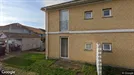 Lejlighed til leje, Lystrup, &lt;span class=&quot;blurred street&quot; onclick=&quot;ProcessAdRequest(36675)&quot;&gt;&lt;span class=&quot;hint&quot;&gt;Se vej-navn&lt;/span&gt;[xxxxxxxxxx]&lt;/span&gt;