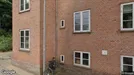 Lejlighed til leje, Kolding, &lt;span class=&quot;blurred street&quot; onclick=&quot;ProcessAdRequest(36684)&quot;&gt;&lt;span class=&quot;hint&quot;&gt;Se vej-navn&lt;/span&gt;[xxxxxxxxxx]&lt;/span&gt;