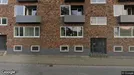 Værelse til leje, Kolding, &lt;span class=&quot;blurred street&quot; onclick=&quot;ProcessAdRequest(36685)&quot;&gt;&lt;span class=&quot;hint&quot;&gt;Se vej-navn&lt;/span&gt;[xxxxxxxxxx]&lt;/span&gt;