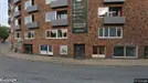 Lejlighed til leje, Kolding, &lt;span class=&quot;blurred street&quot; onclick=&quot;ProcessAdRequest(36686)&quot;&gt;&lt;span class=&quot;hint&quot;&gt;Se vej-navn&lt;/span&gt;[xxxxxxxxxx]&lt;/span&gt;