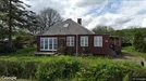 Lejlighed til leje, Bjert, Kystvej<span class="blurred street-number" onclick="ProcessAdRequest(36709)"><span class="hint">Se vejnr.</span>[xxxxxxxx]</span>