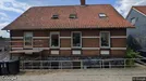 Lejlighed til leje, Hobro, Hostrupvej