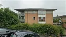 Lejlighed til leje, Støvring, &lt;span class=&quot;blurred street&quot; onclick=&quot;ProcessAdRequest(36730)&quot;&gt;&lt;span class=&quot;hint&quot;&gt;Se vej-navn&lt;/span&gt;[xxxxxxxxxx]&lt;/span&gt;