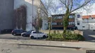 Lejlighed til leje, Slagelse, Nielsensminde<span class="blurred street-number" onclick="ProcessAdRequest(36738)"><span class="hint">Se vejnr.</span>[xxxxxxxx]</span>