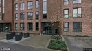 Lejlighed til leje, Brøndby, &lt;span class=&quot;blurred street&quot; onclick=&quot;ProcessAdRequest(36769)&quot;&gt;&lt;span class=&quot;hint&quot;&gt;Se vej-navn&lt;/span&gt;[xxxxxxxxxx]&lt;/span&gt;