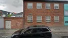 Lejlighed til leje, Hobro, &lt;span class=&quot;blurred street&quot; onclick=&quot;ProcessAdRequest(3676)&quot;&gt;&lt;span class=&quot;hint&quot;&gt;Se vej-navn&lt;/span&gt;[xxxxxxxxxx]&lt;/span&gt;