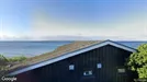 Lejlighed til leje, Faaborg, Lyøvej<span class="blurred street-number" onclick="ProcessAdRequest(36779)"><span class="hint">Se vejnr.</span>[xxxxxxxx]</span>