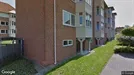 Lejlighed til leje, Skive, Ringparken