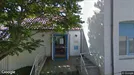 Lejlighed til leje, Kolding, Ndr Ringvej<span class="blurred street-number" onclick="ProcessAdRequest(36794)"><span class="hint">Se vejnr.</span>[xxxxxxxx]</span>