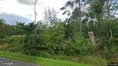 Lejlighed til leje, Storvorde, Kystvej<span class="blurred street-number" onclick="ProcessAdRequest(36795)"><span class="hint">Se vejnr.</span>[xxxxxxxx]</span>
