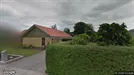 Lejlighed til leje, Herning, Gudenåvej<span class="blurred street-number" onclick="ProcessAdRequest(36798)"><span class="hint">Se vejnr.</span>[xxxxxxxx]</span>