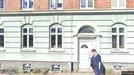 Lejlighed til leje, Randers C, Nørrebrogade