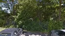 Lejlighed til leje, Hellerup, &lt;span class=&quot;blurred street&quot; onclick=&quot;ProcessAdRequest(36800)&quot;&gt;&lt;span class=&quot;hint&quot;&gt;Se vej-navn&lt;/span&gt;[xxxxxxxxxx]&lt;/span&gt;
