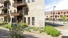Lejlighed til leje, Valby, &lt;span class=&quot;blurred street&quot; onclick=&quot;ProcessAdRequest(36801)&quot;&gt;&lt;span class=&quot;hint&quot;&gt;Se vej-navn&lt;/span&gt;[xxxxxxxxxx]&lt;/span&gt;