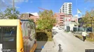 Lejlighed til leje, København S, &lt;span class=&quot;blurred street&quot; onclick=&quot;ProcessAdRequest(36802)&quot;&gt;&lt;span class=&quot;hint&quot;&gt;Se vej-navn&lt;/span&gt;[xxxxxxxxxx]&lt;/span&gt;