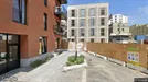 Lejlighed til leje, København S, &lt;span class=&quot;blurred street&quot; onclick=&quot;ProcessAdRequest(36804)&quot;&gt;&lt;span class=&quot;hint&quot;&gt;Se vej-navn&lt;/span&gt;[xxxxxxxxxx]&lt;/span&gt;