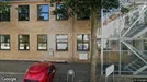 Lejlighed til leje, Hjørring, &lt;span class=&quot;blurred street&quot; onclick=&quot;ProcessAdRequest(36817)&quot;&gt;&lt;span class=&quot;hint&quot;&gt;Se vej-navn&lt;/span&gt;[xxxxxxxxxx]&lt;/span&gt;