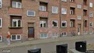 Lejlighed til leje, Aalborg Centrum, &lt;span class=&quot;blurred street&quot; onclick=&quot;ProcessAdRequest(36818)&quot;&gt;&lt;span class=&quot;hint&quot;&gt;Se vej-navn&lt;/span&gt;[xxxxxxxxxx]&lt;/span&gt;