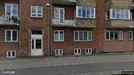Lejlighed til leje, Nørresundby, &lt;span class=&quot;blurred street&quot; onclick=&quot;ProcessAdRequest(36819)&quot;&gt;&lt;span class=&quot;hint&quot;&gt;Se vej-navn&lt;/span&gt;[xxxxxxxxxx]&lt;/span&gt;