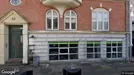 Lejlighed til leje, Aalborg Centrum, &lt;span class=&quot;blurred street&quot; onclick=&quot;ProcessAdRequest(36820)&quot;&gt;&lt;span class=&quot;hint&quot;&gt;Se vej-navn&lt;/span&gt;[xxxxxxxxxx]&lt;/span&gt;