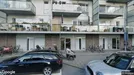 Lejlighed til leje, København K, &lt;span class=&quot;blurred street&quot; onclick=&quot;ProcessAdRequest(36842)&quot;&gt;&lt;span class=&quot;hint&quot;&gt;Se vej-navn&lt;/span&gt;[xxxxxxxxxx]&lt;/span&gt;