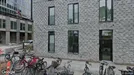 Lejlighed til leje, København S, &lt;span class=&quot;blurred street&quot; onclick=&quot;ProcessAdRequest(36843)&quot;&gt;&lt;span class=&quot;hint&quot;&gt;Se vej-navn&lt;/span&gt;[xxxxxxxxxx]&lt;/span&gt;