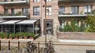 Lejlighed til leje, Nordhavnen, &lt;span class=&quot;blurred street&quot; onclick=&quot;ProcessAdRequest(36844)&quot;&gt;&lt;span class=&quot;hint&quot;&gt;Se vej-navn&lt;/span&gt;[xxxxxxxxxx]&lt;/span&gt;