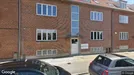 Lejlighed til leje, Fredericia, &lt;span class=&quot;blurred street&quot; onclick=&quot;ProcessAdRequest(36850)&quot;&gt;&lt;span class=&quot;hint&quot;&gt;Se vej-navn&lt;/span&gt;[xxxxxxxxxx]&lt;/span&gt;