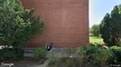 Lejlighed til leje, Fredericia, &lt;span class=&quot;blurred street&quot; onclick=&quot;ProcessAdRequest(36855)&quot;&gt;&lt;span class=&quot;hint&quot;&gt;Se vej-navn&lt;/span&gt;[xxxxxxxxxx]&lt;/span&gt;