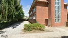 Lejlighed til leje, Fredericia, &lt;span class=&quot;blurred street&quot; onclick=&quot;ProcessAdRequest(36856)&quot;&gt;&lt;span class=&quot;hint&quot;&gt;Se vej-navn&lt;/span&gt;[xxxxxxxxxx]&lt;/span&gt;