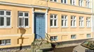 Lejlighed til leje, Viborg, &lt;span class=&quot;blurred street&quot; onclick=&quot;ProcessAdRequest(36863)&quot;&gt;&lt;span class=&quot;hint&quot;&gt;Se vej-navn&lt;/span&gt;[xxxxxxxxxx]&lt;/span&gt;