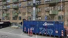 Lejlighed til leje, København S, &lt;span class=&quot;blurred street&quot; onclick=&quot;ProcessAdRequest(36873)&quot;&gt;&lt;span class=&quot;hint&quot;&gt;Se vej-navn&lt;/span&gt;[xxxxxxxxxx]&lt;/span&gt;