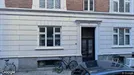 Lejlighed til leje, Helsingør, &lt;span class=&quot;blurred street&quot; onclick=&quot;ProcessAdRequest(36881)&quot;&gt;&lt;span class=&quot;hint&quot;&gt;Se vej-navn&lt;/span&gt;[xxxxxxxxxx]&lt;/span&gt;