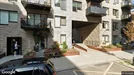 Lejlighed til leje, Valby, &lt;span class=&quot;blurred street&quot; onclick=&quot;ProcessAdRequest(36885)&quot;&gt;&lt;span class=&quot;hint&quot;&gt;Se vej-navn&lt;/span&gt;[xxxxxxxxxx]&lt;/span&gt;