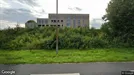 Lejlighed til leje, Kolding, &lt;span class=&quot;blurred street&quot; onclick=&quot;ProcessAdRequest(36889)&quot;&gt;&lt;span class=&quot;hint&quot;&gt;Se vej-navn&lt;/span&gt;[xxxxxxxxxx]&lt;/span&gt;