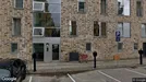 Lejlighed til leje, Vesterbro, &lt;span class=&quot;blurred street&quot; onclick=&quot;ProcessAdRequest(36892)&quot;&gt;&lt;span class=&quot;hint&quot;&gt;Se vej-navn&lt;/span&gt;[xxxxxxxxxx]&lt;/span&gt;