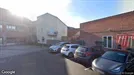 Lejlighed til leje, Hobro, &lt;span class=&quot;blurred street&quot; onclick=&quot;ProcessAdRequest(3689)&quot;&gt;&lt;span class=&quot;hint&quot;&gt;Se vej-navn&lt;/span&gt;[xxxxxxxxxx]&lt;/span&gt;