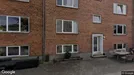Lejlighed til leje, Århus C, &lt;span class=&quot;blurred street&quot; onclick=&quot;ProcessAdRequest(36902)&quot;&gt;&lt;span class=&quot;hint&quot;&gt;Se vej-navn&lt;/span&gt;[xxxxxxxxxx]&lt;/span&gt;