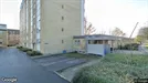 Lejlighed til leje, Århus N, &lt;span class=&quot;blurred street&quot; onclick=&quot;ProcessAdRequest(36903)&quot;&gt;&lt;span class=&quot;hint&quot;&gt;Se vej-navn&lt;/span&gt;[xxxxxxxxxx]&lt;/span&gt;