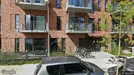 Lejlighed til leje, Brøndby, &lt;span class=&quot;blurred street&quot; onclick=&quot;ProcessAdRequest(36906)&quot;&gt;&lt;span class=&quot;hint&quot;&gt;Se vej-navn&lt;/span&gt;[xxxxxxxxxx]&lt;/span&gt;