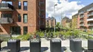 Lejlighed til leje, Brøndby, &lt;span class=&quot;blurred street&quot; onclick=&quot;ProcessAdRequest(36907)&quot;&gt;&lt;span class=&quot;hint&quot;&gt;Se vej-navn&lt;/span&gt;[xxxxxxxxxx]&lt;/span&gt;